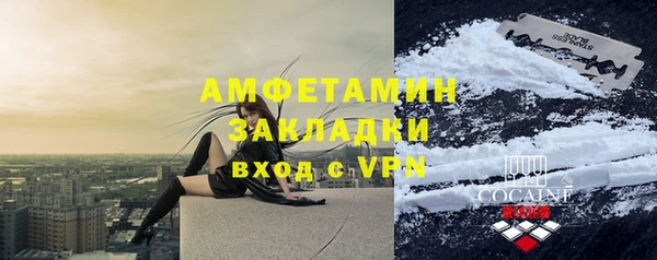 PSILOCYBIN Лабытнанги